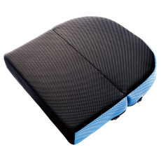 FOLIO 기능성 시트 CK-405