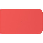 아론카세 맞춤 욕실매트(곰팡이방지 가공)