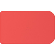 아론카세 맞춤 욕실매트(곰팡이방지 가공)