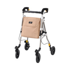 헬시원 보행차 레제르 H1LR-BG 베이지