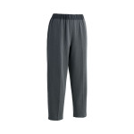 여성용 기능성 경량 팬츠 89880-11 밑위길이 60 cm M 그레이