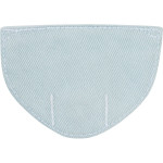 치매 장갑 No.3·No.5·No.6 블라인드 커버 (교체용) 105862 블루 M.L 공통