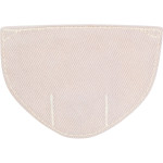 치매 장갑 No.3·No.5·No.6 블라인드 커버 (교체용) 105863 핑크 M.L 공통