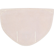 치매 장갑 No.3·No.5·No.6 블라인드 커버 (교체용) 105863 핑크 M.L 공통