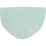 치매 장갑 No.3·No.5·No.6 블라인드 커버 (교체용) 105861 그린 M.L 공통