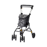 라이트스텝 타이니W 누보 레갈로 TNYR-MT 모노톤