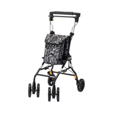 라이트스텝 타이니W 누보 레갈로 TNYR-MT 모노톤