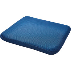 W겔쿠션 하네나이트 90157 네이비