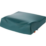 타카노 쿠션 wipeR 타입1 TC-REW1