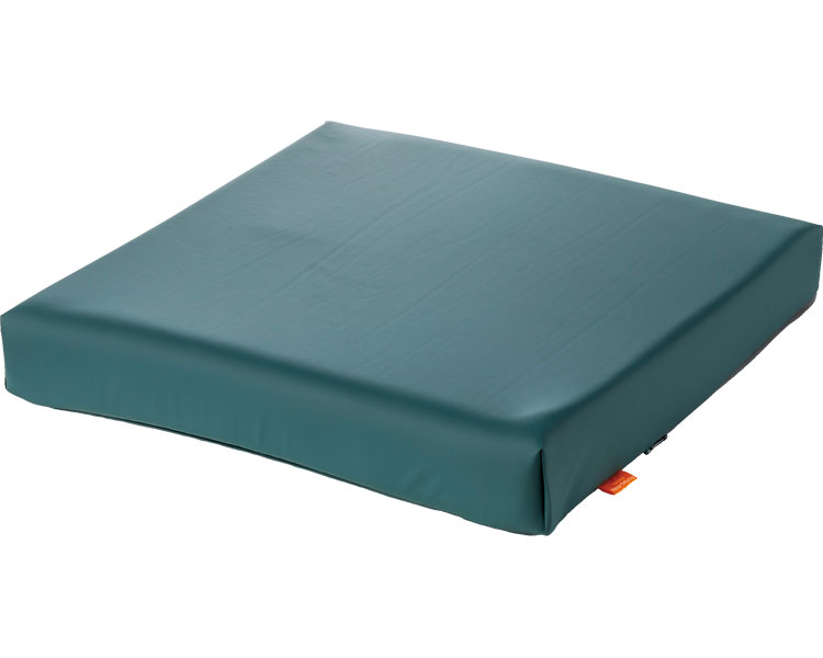 타카노 쿠션 wipeR 타입4 TC-REW4