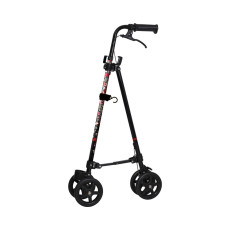 핸드 레일 스틱 II WB5134 꽃다발