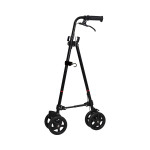 핸드 레일 스틱 II WB5135 블랙