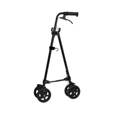 핸드 레일 스틱 II WB5135 블랙