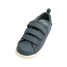 아유미 리라이프 메쉬 01 7503 - 왼발 7E