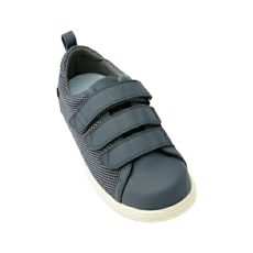 아유미 리라이프 메쉬 01 7503 - 오른발 7E