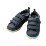 아유미 리라이프 메쉬 01 7502 3E