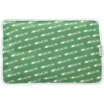 핫앤쿨 찜질팩 L 사이즈 그린