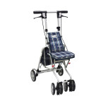 써니워커 실버카 AW-RB 체크NB