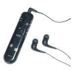 고감도 집음기 KR-77