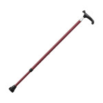 오센베르그 OSS 지팡이 OSS-1 레더레드