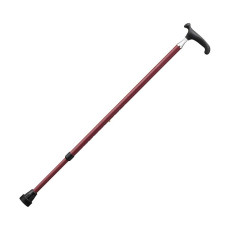 오센베르그 OSS 지팡이 OSS-1 레더레드