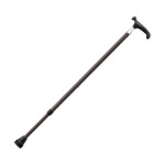 오센베르그 OSS 지팡이 OSS-2 레더브라운