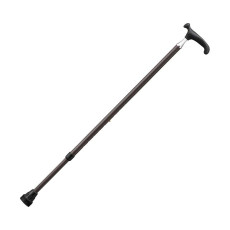 오센베르그 OSS 지팡이 OSS-2 레더브라운