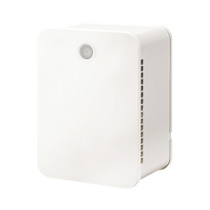 G-vo 지보 자동 안내 방송기 MC-N01