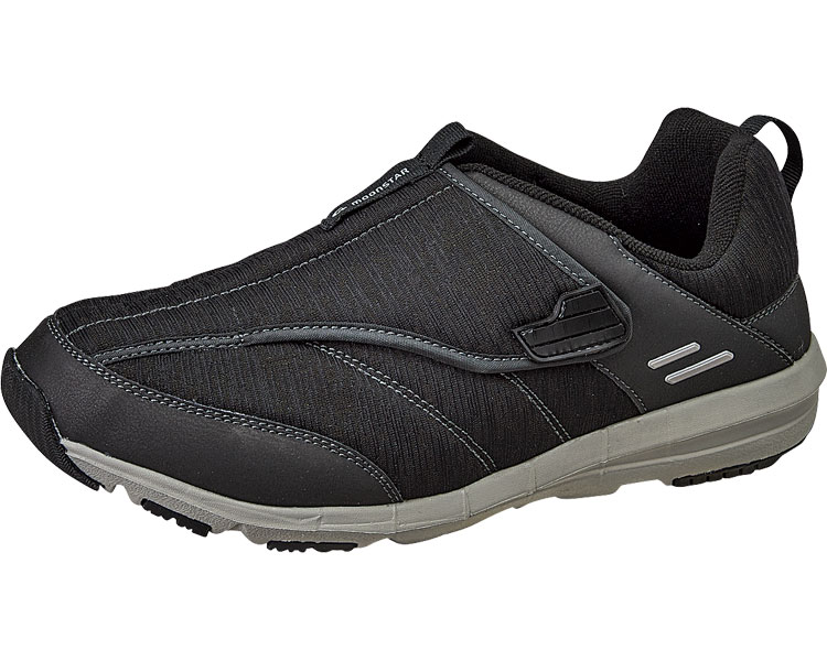 SPLT M199 남성 28.0cm 블랙