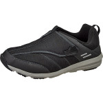 SPLT M199 남성 28.0cm 블랙