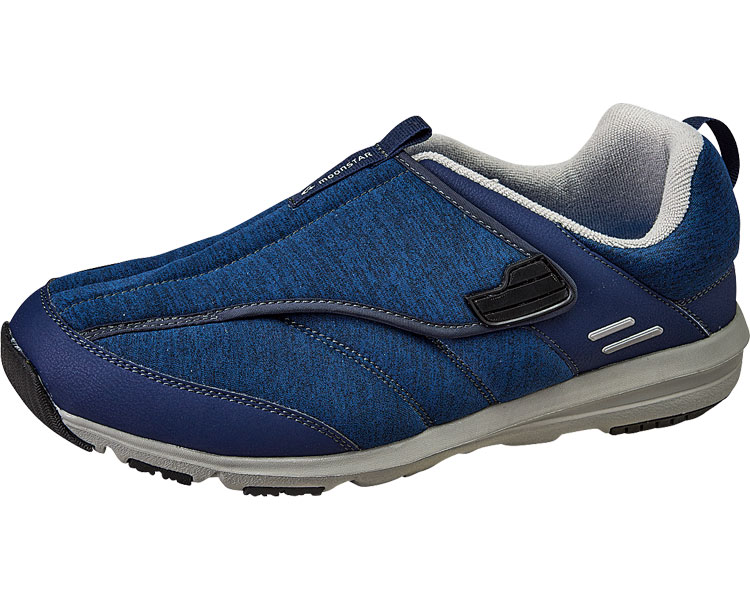 SPLT M199 남성 26.5cm 네이비