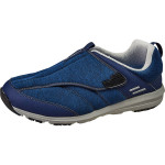 SPLT M199 남성 26.5cm 네이비