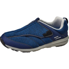 SPLT M199 남성 27.0cm 네이비