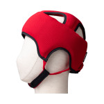 아보넷 가드 A타입 (얕음,스탠다드 N) 2072 L 레드