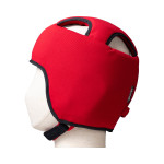 아보넷 가드 B타입 (딥,스탠다드 N) 2077 M 레드