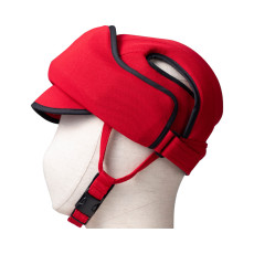 아보넷 가드 E 2100 레드