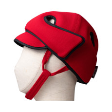 아보넷 가드 D타입 (측면 보호, 스탠다드 N) 2007 레드