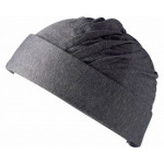 아보넷 홈 핀택 N 2028 59～61cm 그레이