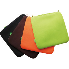 휴대 방수 방석 MT-8010 오렌지