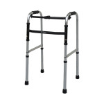 슬림 프레임 워커 고정형 하이모델 WFS-4968HUL310