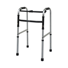 슬림 프레임 워커 고정형 하이모델 WFS-4968HUL310