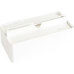 필피트 페이퍼 타월 케이스 (리필형) 89516 레귤러