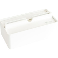 필피트 페이퍼 타월 케이스 (리필형) 89516 레귤러