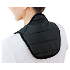 포근포근 목 어깨 핫팩 워머 91735