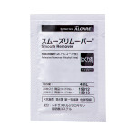 알케어 스무스 리무버 와이프 시트 19812 20매입