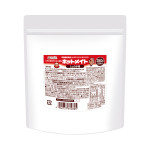 메이트 따뜻한 물로 녹이는 걸쭉한 수분 보충 영양음료