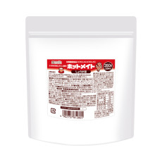 메이트 따뜻한 물로 녹이는 걸쭉한 수분 보충 영양음료