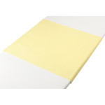 카이엔타이 면혼방 파일 방수시트 CX-05003 색소폰