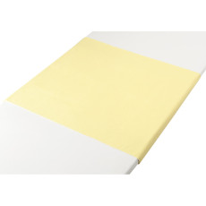 카이엔타이 면혼방 파일 방수시트 CX-05003 색소폰