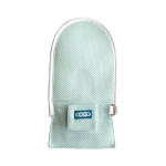 마모 치매 장갑 소프트 푸시버튼형 667 핑크